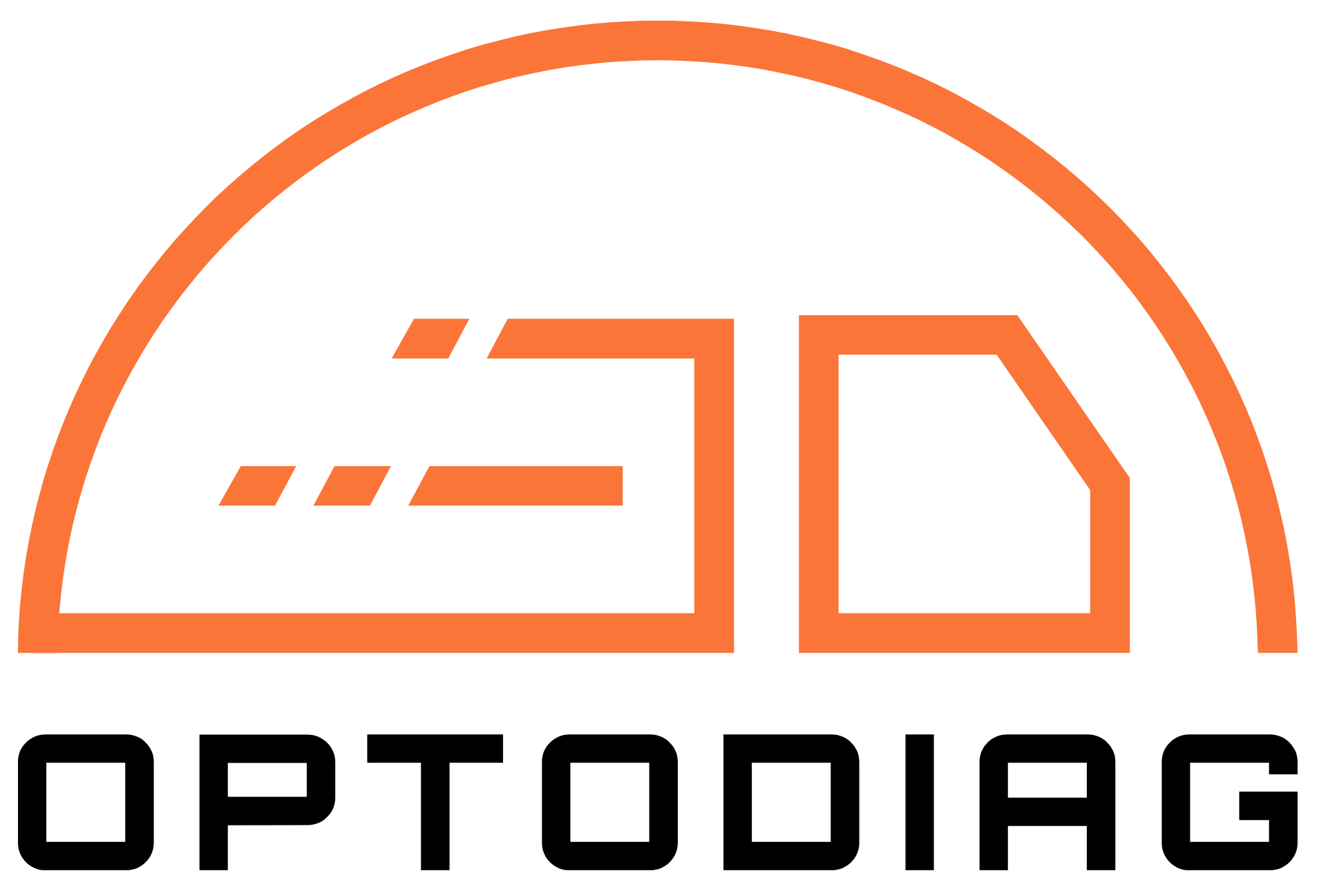 Optodiag.ru Optodiag.ru