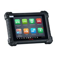 Autel MaxiSys MS909EV Диагностический Комплект
