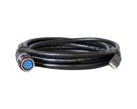 VOCOM USB Кабель