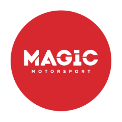MAGIC MOTORSPORT
