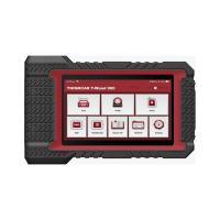 THINKCAR T-wand 900 - сканер и программатор TPMS
