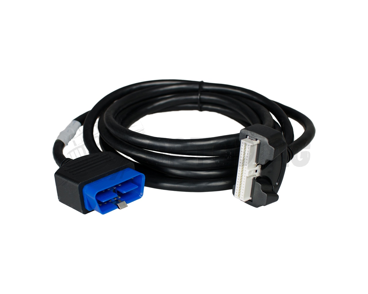 VOLVO VCADS (88890020)