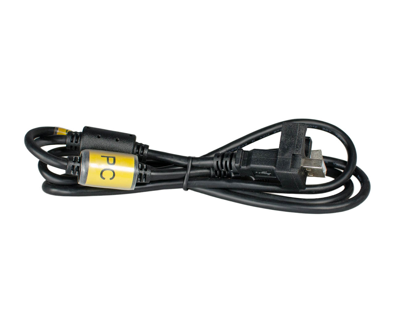 IVECO USB Кабель