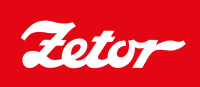 ZETOR Diagnoser V22