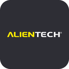 ALIENTECH