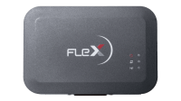 FLS0.3M Motorola MPC5xx