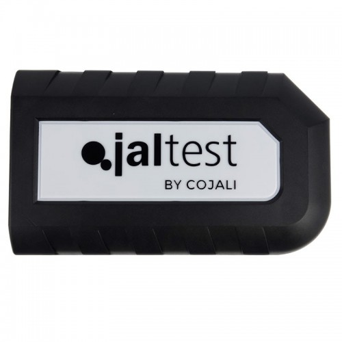 JALTEST CV диагностический сканер