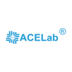 ACE Lab