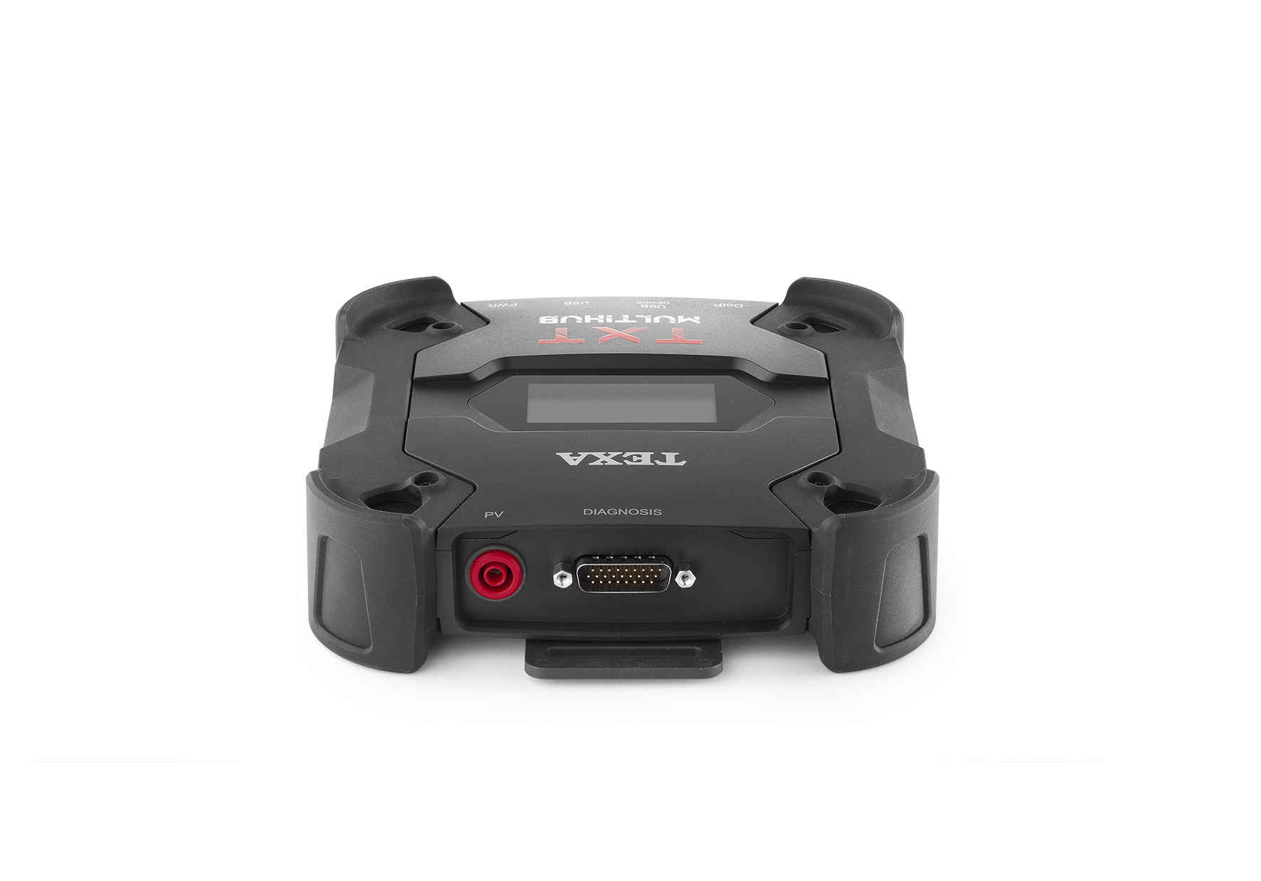 Navigator TXT Multihub2 Truck