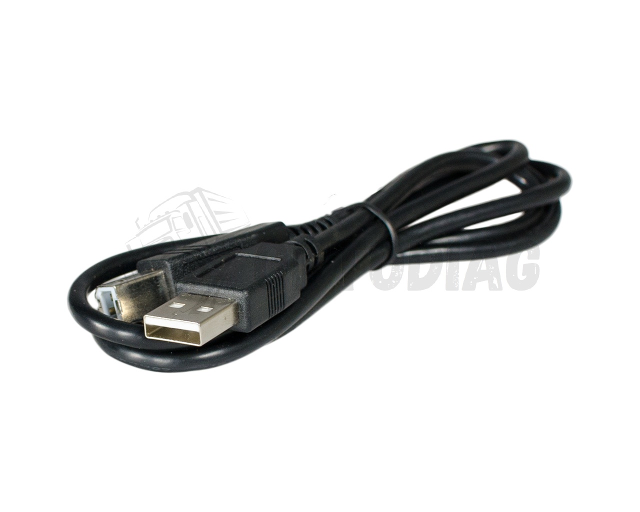 VOLVO VCADS (88890020)