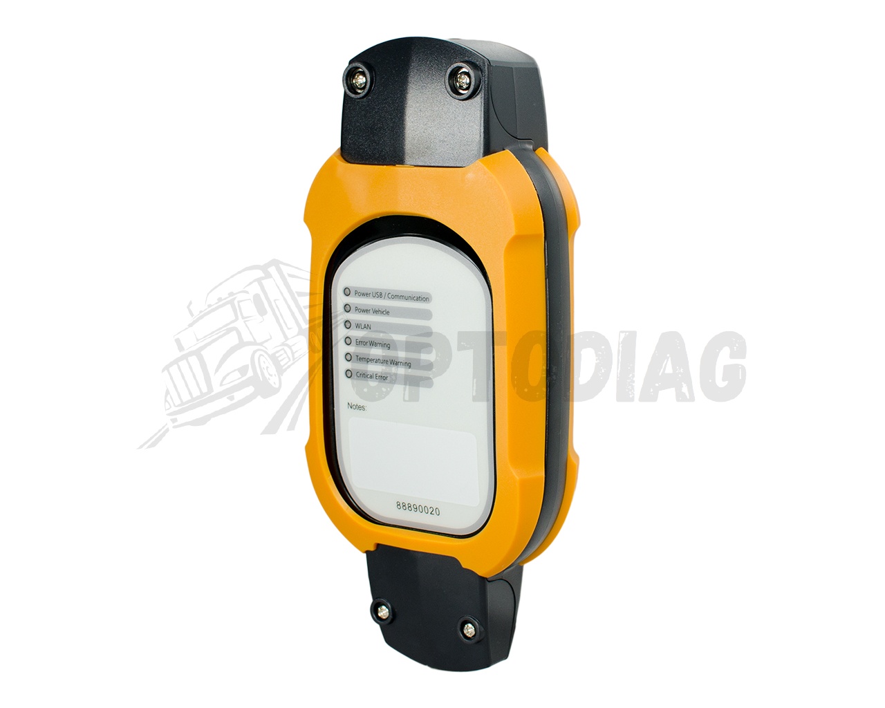 VOLVO VCADS (88890020)