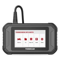 THINKCHECK M70 MOTO - Мотосканер
