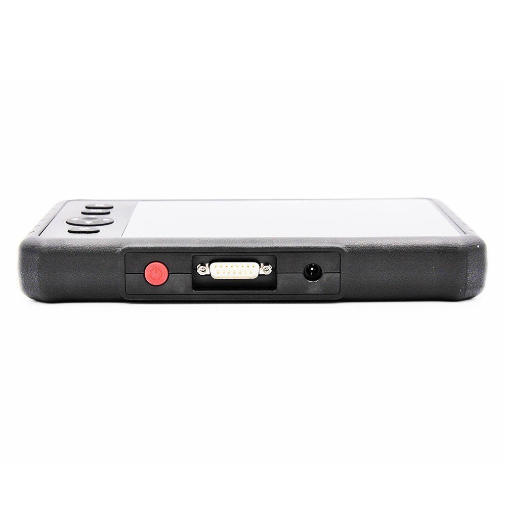 LAUNCH CRP349 Диагностический мультимарочный сканер