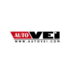 AUTOVEI