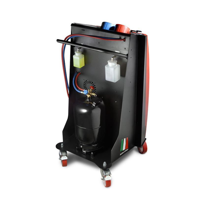 KONFORT 705R