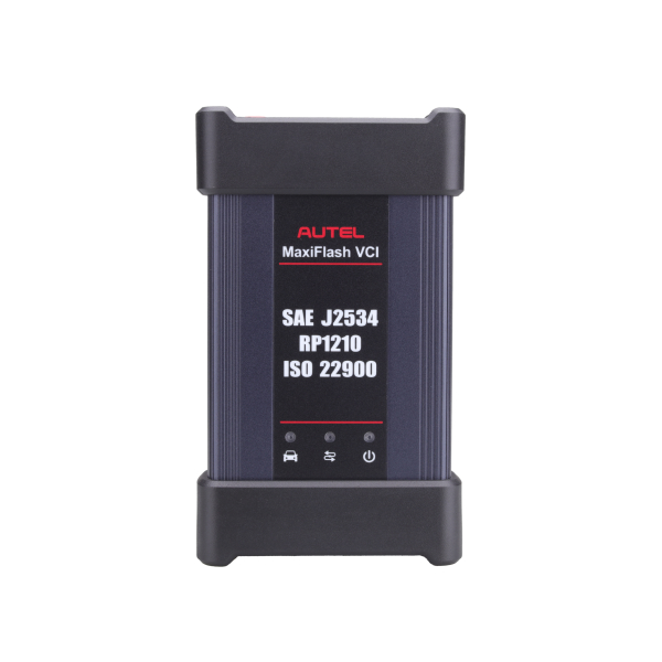 Autel MaxiSys MS909 Диагностический Комплект