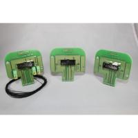 Renesas (SH705x), Denso, Suzuki, Mitsubishi (JTAG) Терминальные Адаптеры