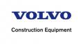 VOLVO CE