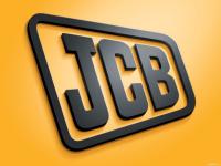 JCB Service Part Plus Программа