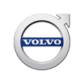 VOLVO&RENAULT