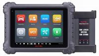 Autel MaxiSys MS909 Диагностический Комплект