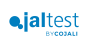 JALTEST