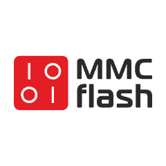 MMC Flasher