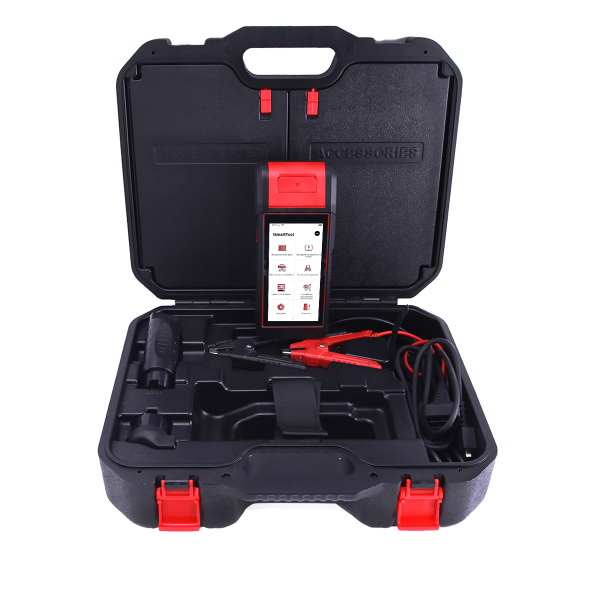 LAUNCH ISMARTTOOL 601MAX Диагностический