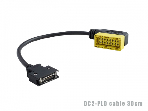 DirectConnect 2U Комплект