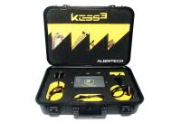 KESS3 Master Hardware