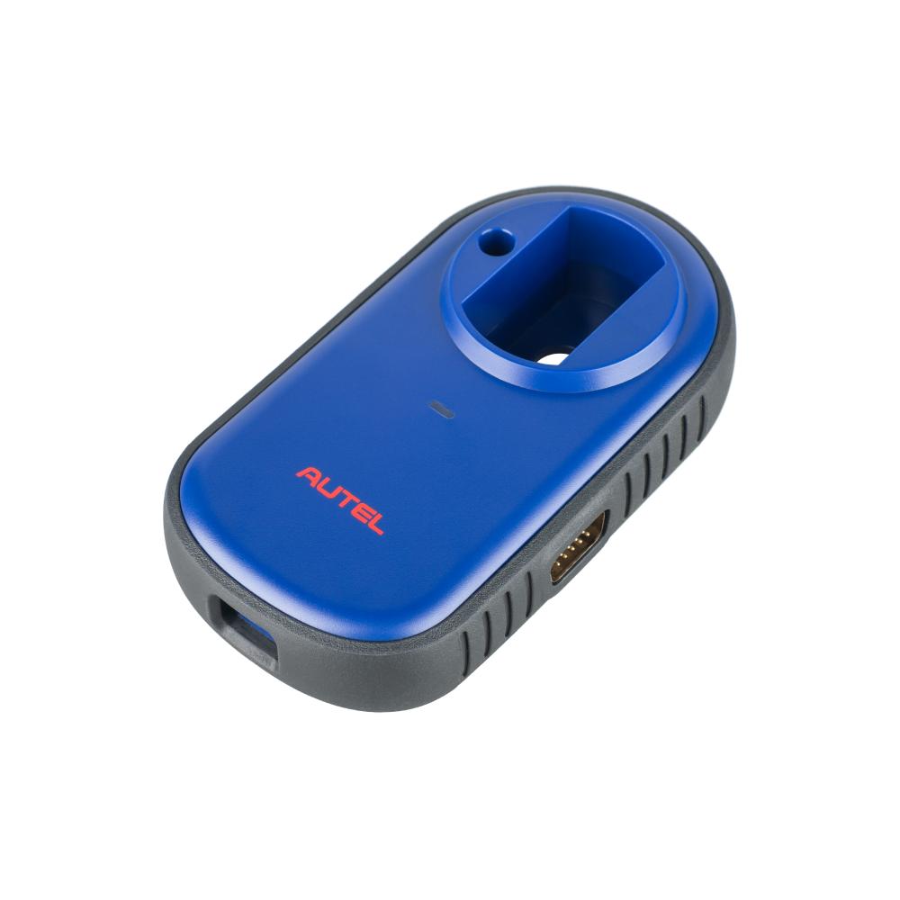 Autel MaxiIM IM508S Программатор ключей
