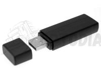 RACE EVO/DS MANAGER USB HASP Ключ