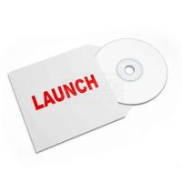 Подписка Smartlink на 1 подключение Launch LNC-184
