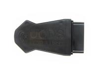 ODO лицензия для UCDS на 1 месяц