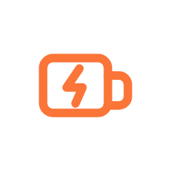 ПРОГРАММАТОРЫ