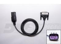 Polaris 8 Pin разъем (F32GN072)