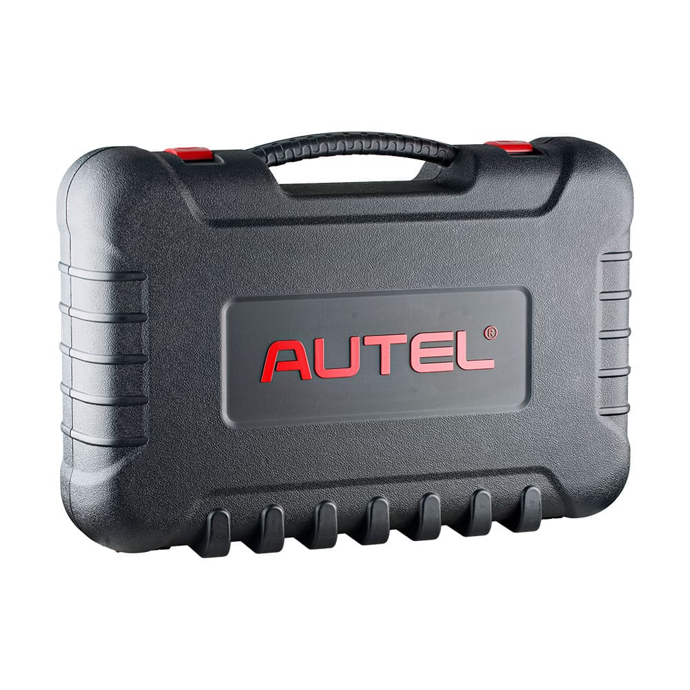 Autel MaxiSys MS909EV Диагностический Комплект