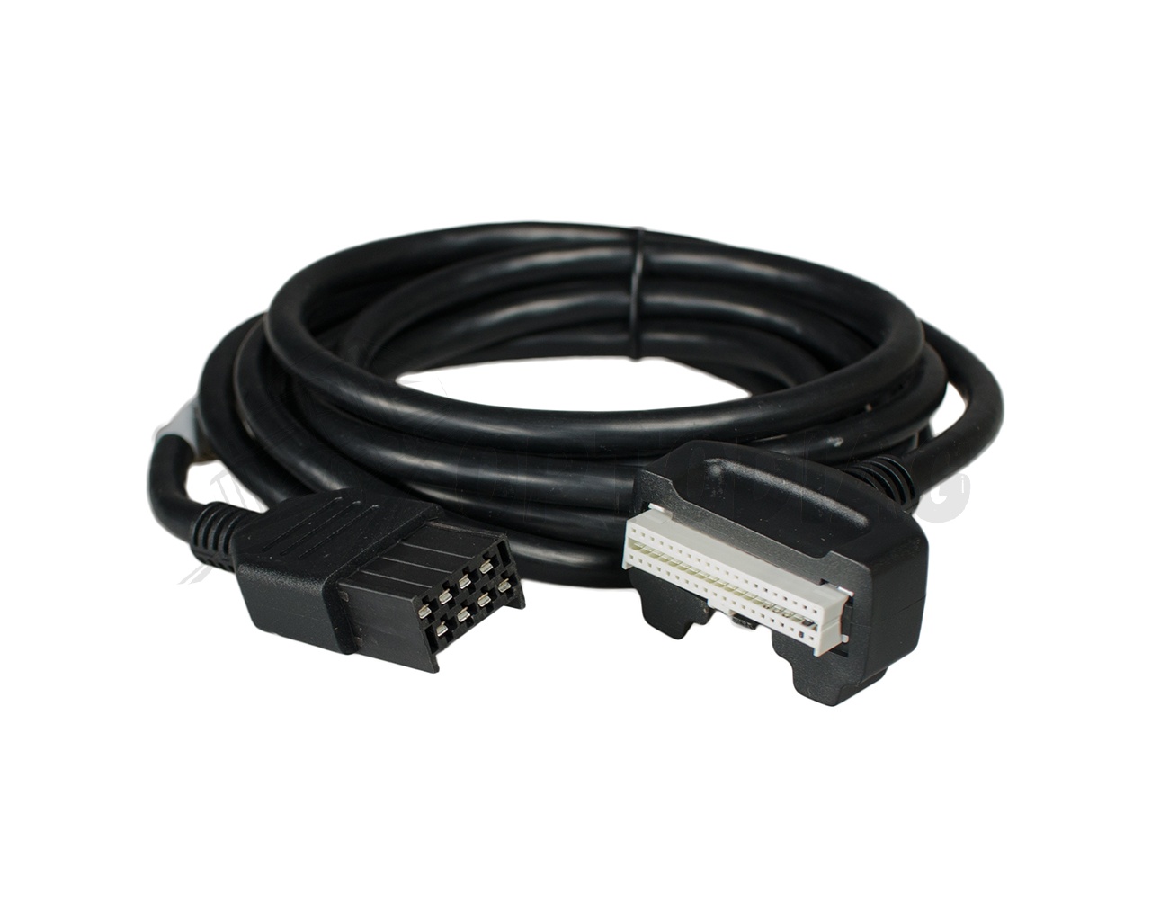 VOLVO VCADS (88890020)