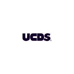 UCDS