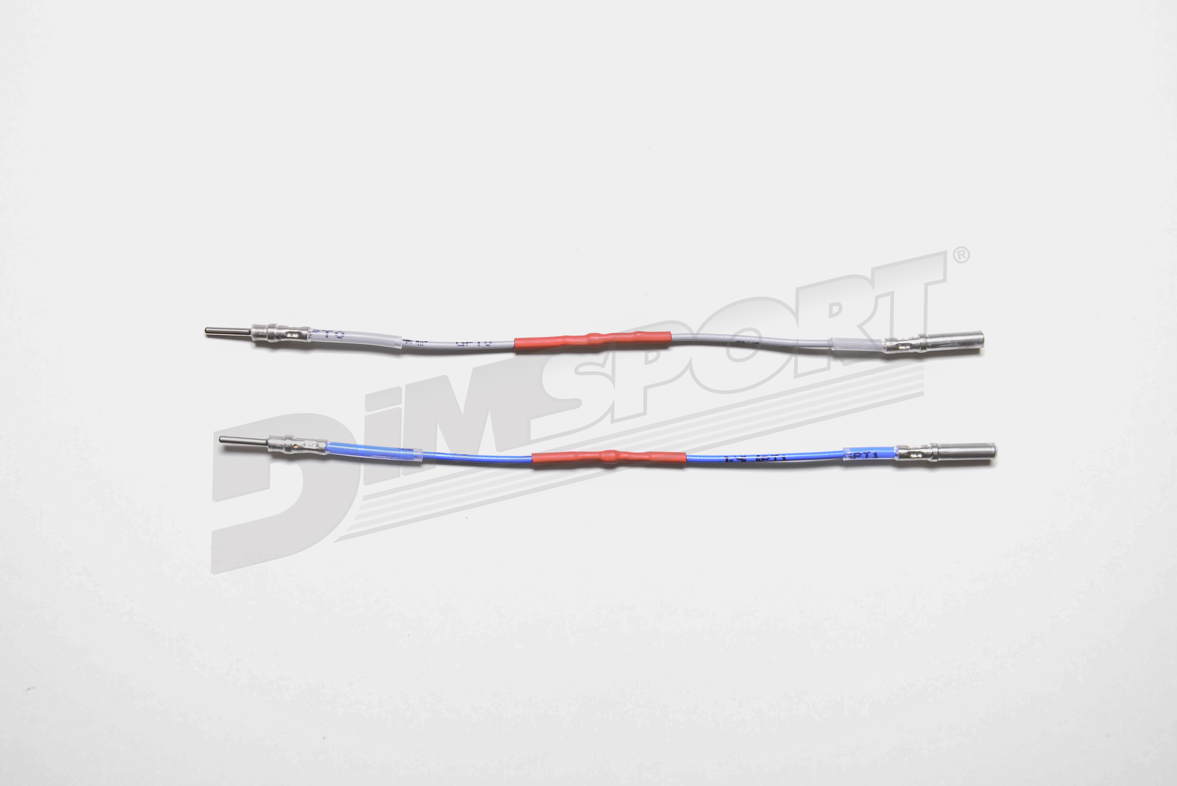 Встроенный Комплект E-GPT для BOSCH EDC7 (K34NTA22-T)