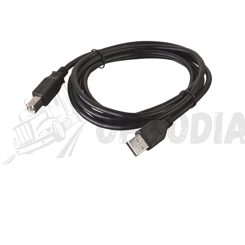 СКАНМАТИК 2 PRO + AUX (БАЗОВЫЙ КОМПЛЕКТ)
