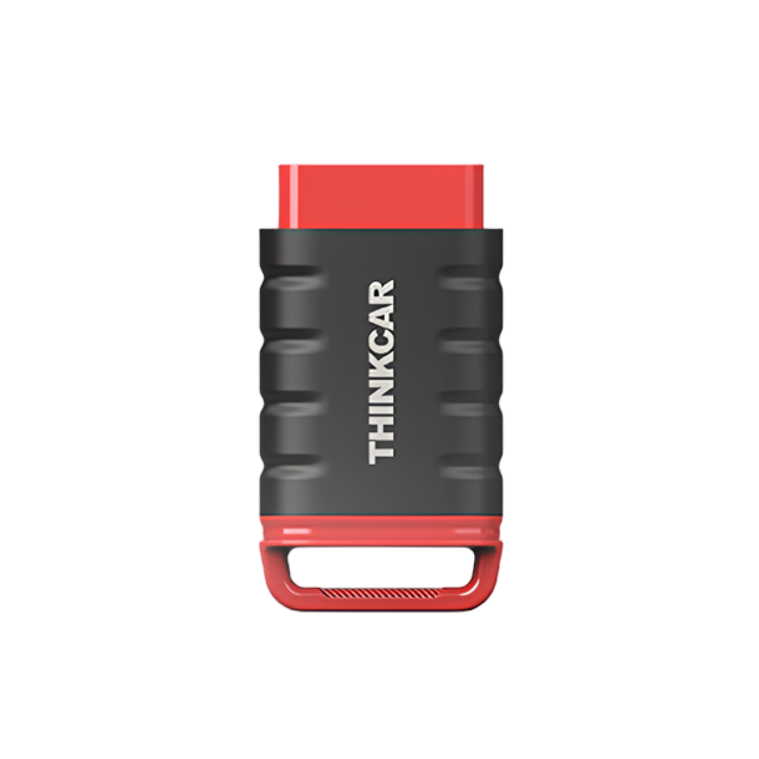 THINKTOOL LITE 2 - диагностический автосканер