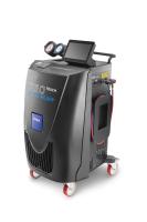 KONFORT 720 TOUCH