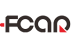 FCAR