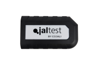 JALTEST Link V9 диагностический сканер