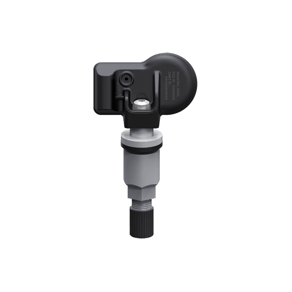 Датчик THINKCAR TPMS TPS1