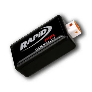 Rapid FR Compact