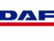 DAF