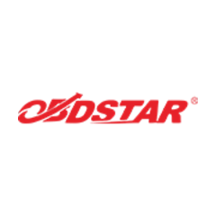OBDSTAR