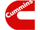 CUMMINS